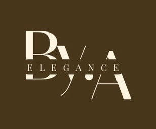 Ma boutique